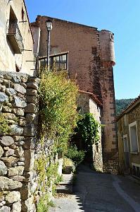 Mosset 041